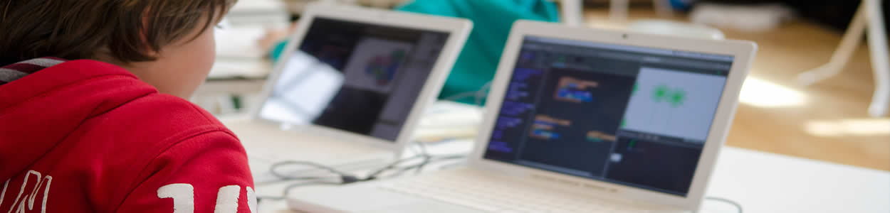 Bhaktivedanta Learning Centre